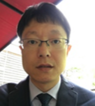 Portrait of Guest Editor Jae Man Lee